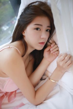 田姐辣妹