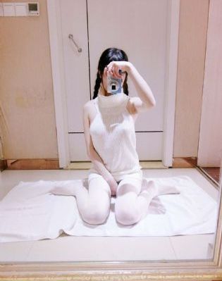 美式主妇[第三季全]